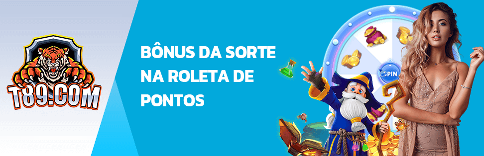 jogo das 10 cartas